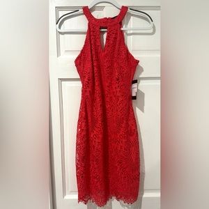 Guess, Xs size dress